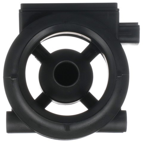 Delphi Mass Air Flow Sensor P/N:AF10487