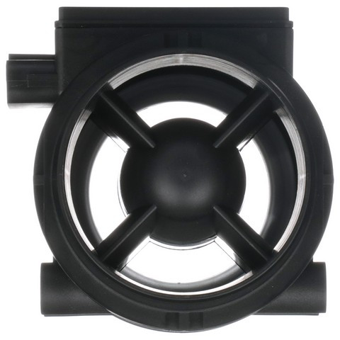 Delphi Mass Air Flow Sensor P/N:AF10487