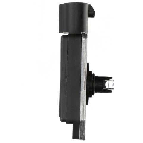 Delphi Mass Air Flow Sensor AF10488 - view 4