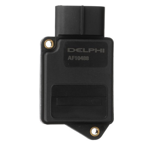Delphi Mass Air Flow Sensor P/N:AF10488
