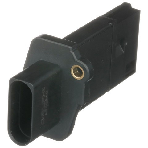 Delphi Mass Air Flow Sensor P/N:AF10510
