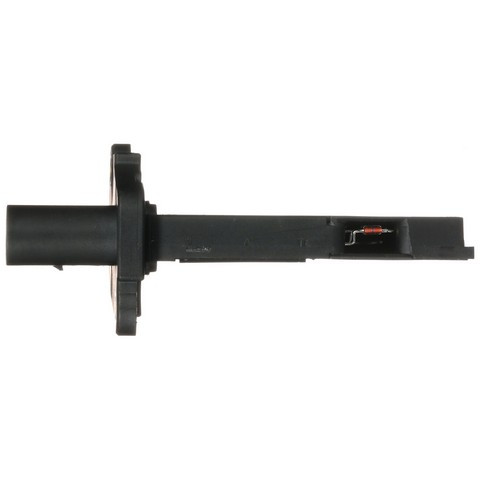 Delphi Mass Air Flow Sensor P/N:AF10510