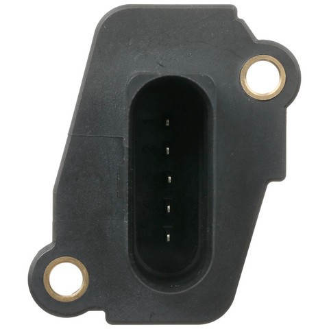 Delphi Mass Air Flow Sensor P/N:AF10510