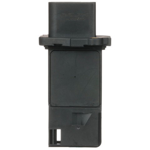 Delphi Mass Air Flow Sensor P/N:AF10510