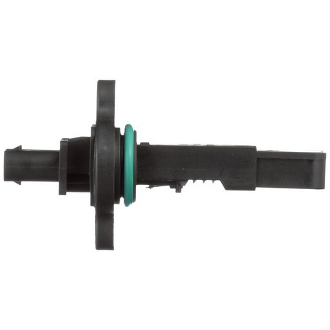 Delphi Mass Air Flow Sensor P/N:AF10512