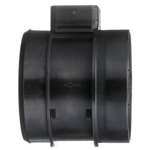 Mass Air Flow Sensor fits 2004-2006 Cadillac XLR  DELPHI