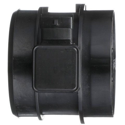 Mass Air Flow Sensor fits 2004-2006 Cadillac XLR  DELPHI
