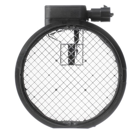 Delphi Mass Air Flow Sensor AF10516 - view 7