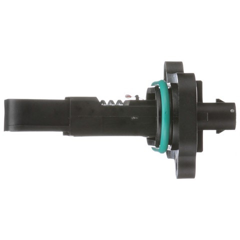 Delphi Mass Air Flow Sensor AF10532 - view 4