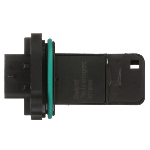 Delphi Mass Air Flow Sensor AF10532 - view 5