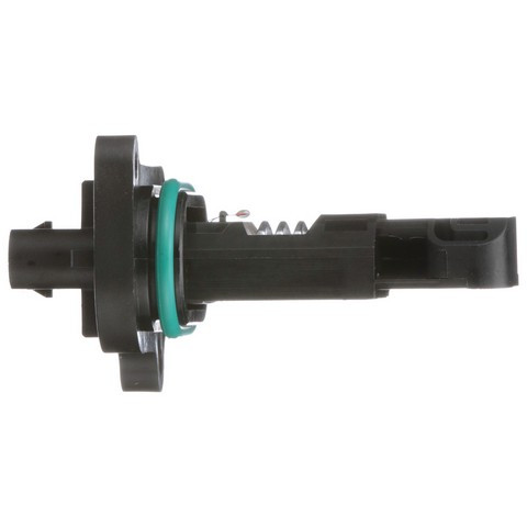 Delphi Mass Air Flow Sensor AF10532 - view 6