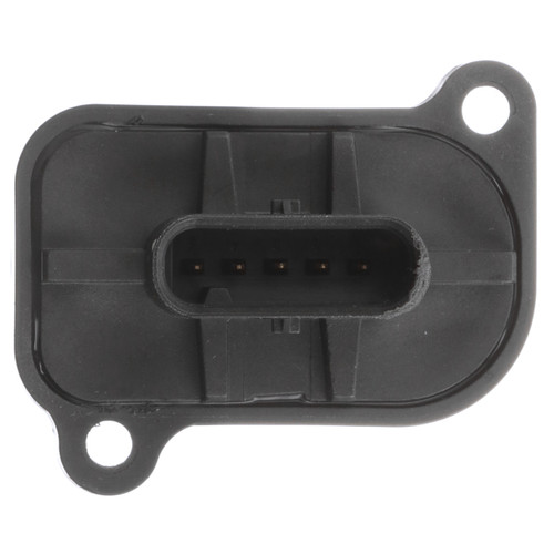 Delphi Mass Air Flow Sensor AF10532 - view 8