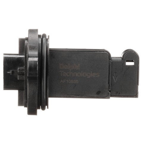 Delphi Mass Air Flow Sensor P/N:AF10535