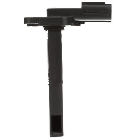 Delphi Mass Air Flow Sensor AF10538 - view 4