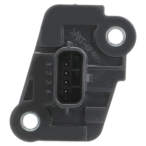 Delphi Mass Air Flow Sensor AF10539 - view 6