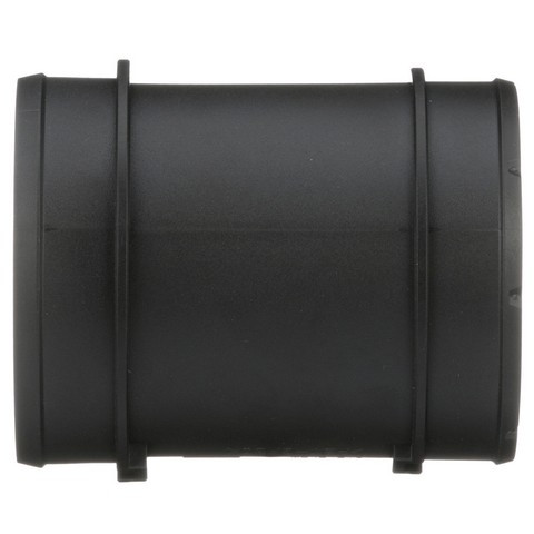 Mass Air Flow Sensor fits 2006-2009 Saab 9-3  DELPHI