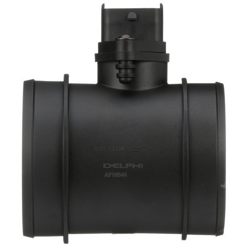 Delphi Mass Air Flow Sensor AF10544 - view 4