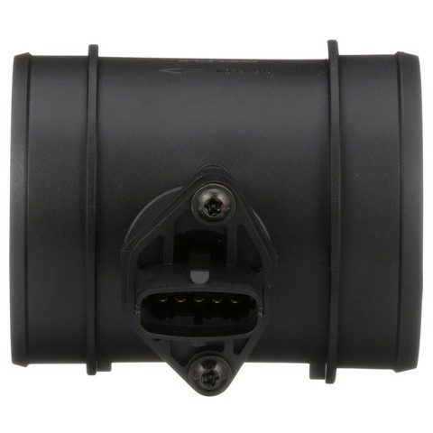 Mass Air Flow Sensor fits 2006-2009 Saab 9-3  DELPHI