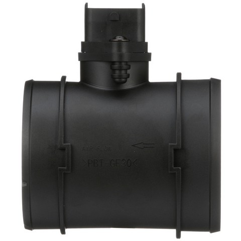 Delphi Mass Air Flow Sensor AF10544 - view 6