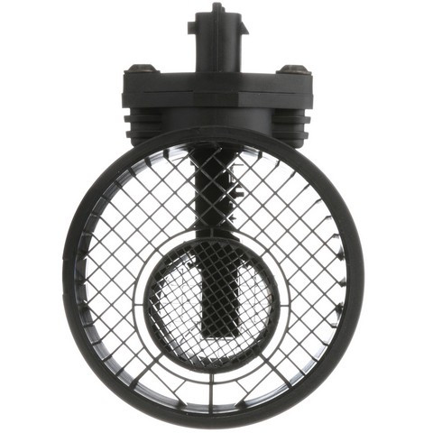 Mass Air Flow Sensor fits 2006-2009 Saab 9-3  DELPHI