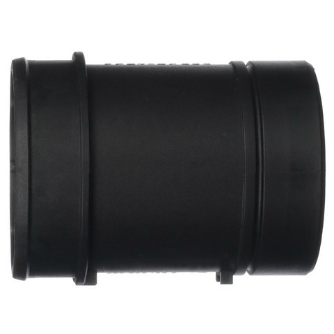 Delphi Mass Air Flow Sensor P/N:AF10545