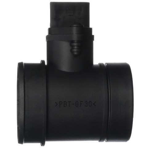 Delphi Mass Air Flow Sensor AF10545 - view 5