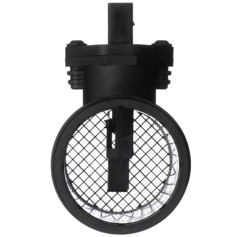 Delphi Mass Air Flow Sensor P/N:AF10545