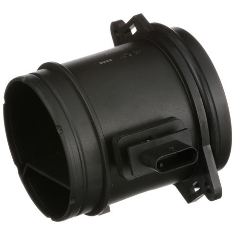 Delphi Mass Air Flow Sensor AF10548