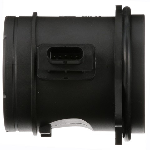 Mass Air Flow Sensor fits 2011-2018 Volkswagen Touareg CC Passat  DELPHI