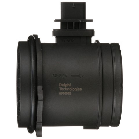 Mass Air Flow Sensor fits 2011-2018 Volkswagen Touareg CC Passat  DELPHI