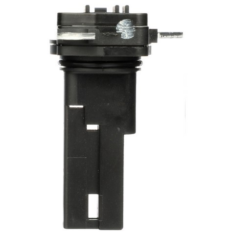 Delphi Mass Air Flow Sensor AF10554 - view 2