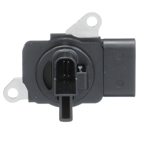 Delphi Mass Air Flow Sensor AF10554 - view 4