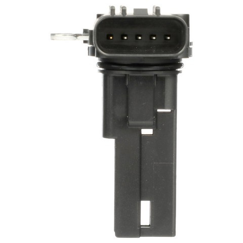 Delphi Mass Air Flow Sensor P/N:AF10554