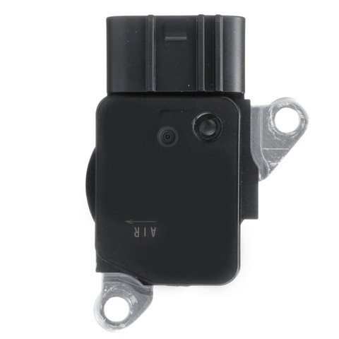 Delphi Mass Air Flow Sensor AF10554 - view 6