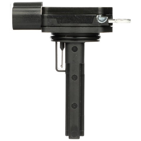 Delphi Mass Air Flow Sensor P/N:AF10554