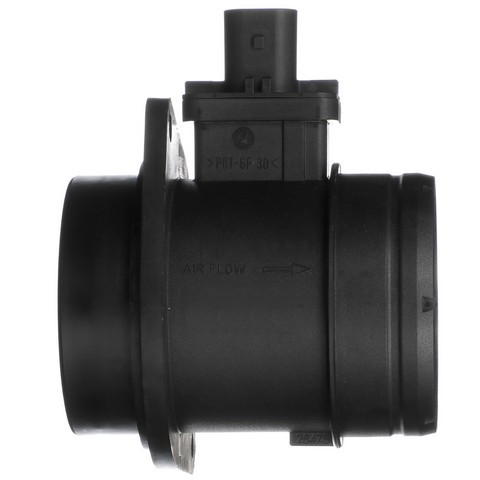 Delphi Mass Air Flow Sensor P/N:AF10556
