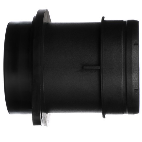 Delphi Mass Air Flow Sensor AF10556 - view 4