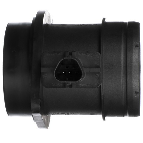 Delphi Mass Air Flow Sensor AF10556 - view 6