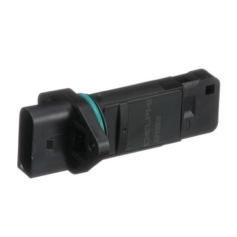 Delphi Mass Air Flow Sensor AF10559