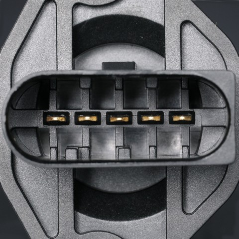 Delphi Mass Air Flow Sensor P/N:AF10559