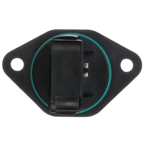 Delphi Mass Air Flow Sensor AF10559 - view 4