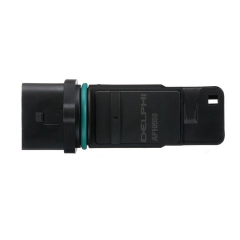 Delphi Mass Air Flow Sensor AF10559 - view 5