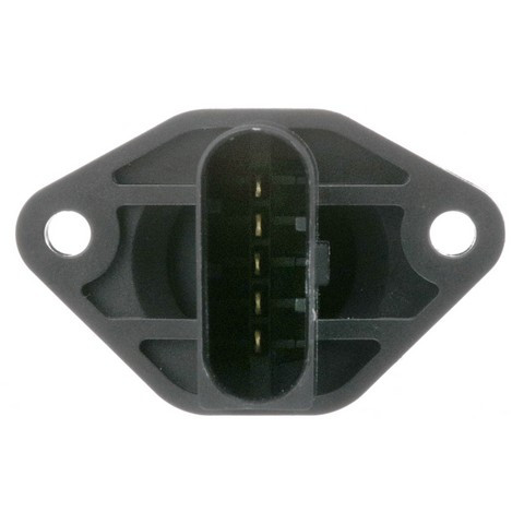 Delphi Mass Air Flow Sensor P/N:AF10559