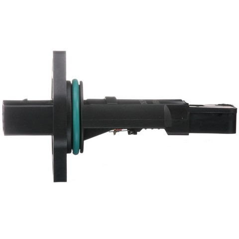Delphi Mass Air Flow Sensor AF10559 - view 7