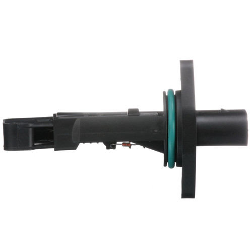 Delphi Mass Air Flow Sensor AF10559 - view 8