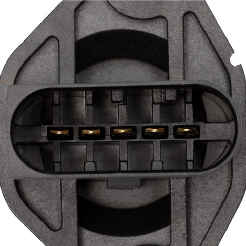 Delphi Mass Air Flow Sensor P/N:AF10562