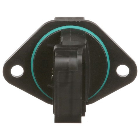Delphi Mass Air Flow Sensor AF10562 - view 4