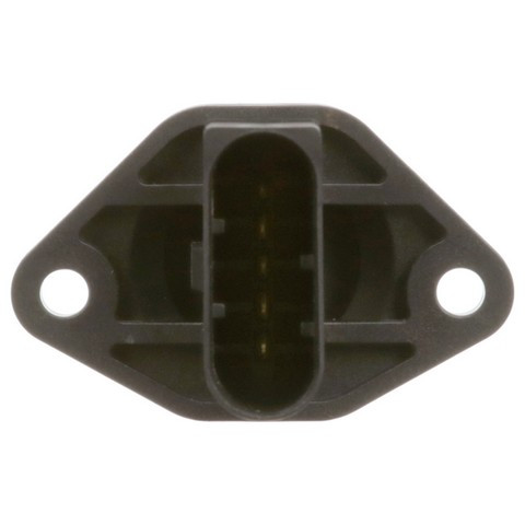 Delphi Mass Air Flow Sensor AF10562 - view 6