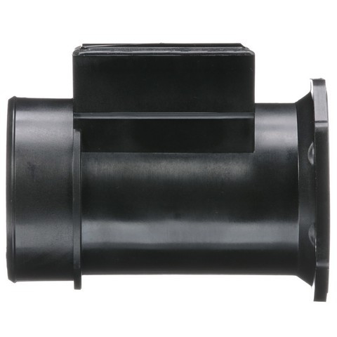 Delphi Mass Air Flow Sensor AF10566 - view 2