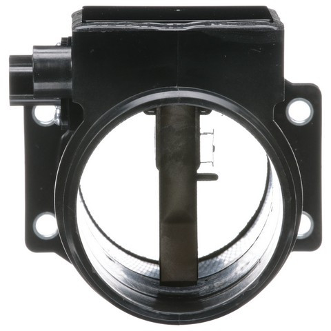 Mass Air Flow Sensor fits 1995-1998 Nissan 240SX  DELPHI
